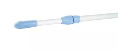 Teleskopgriff 1,8 - 3,6m - Gewindeverschraubung