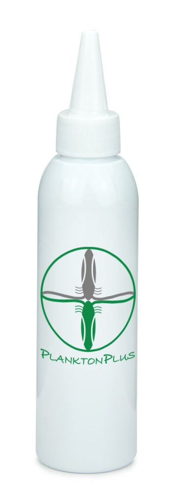Phyto-Spezialdünger 165 ml