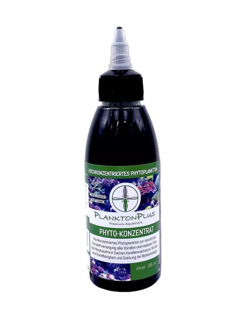 Phyto-Konzentrat 500ml