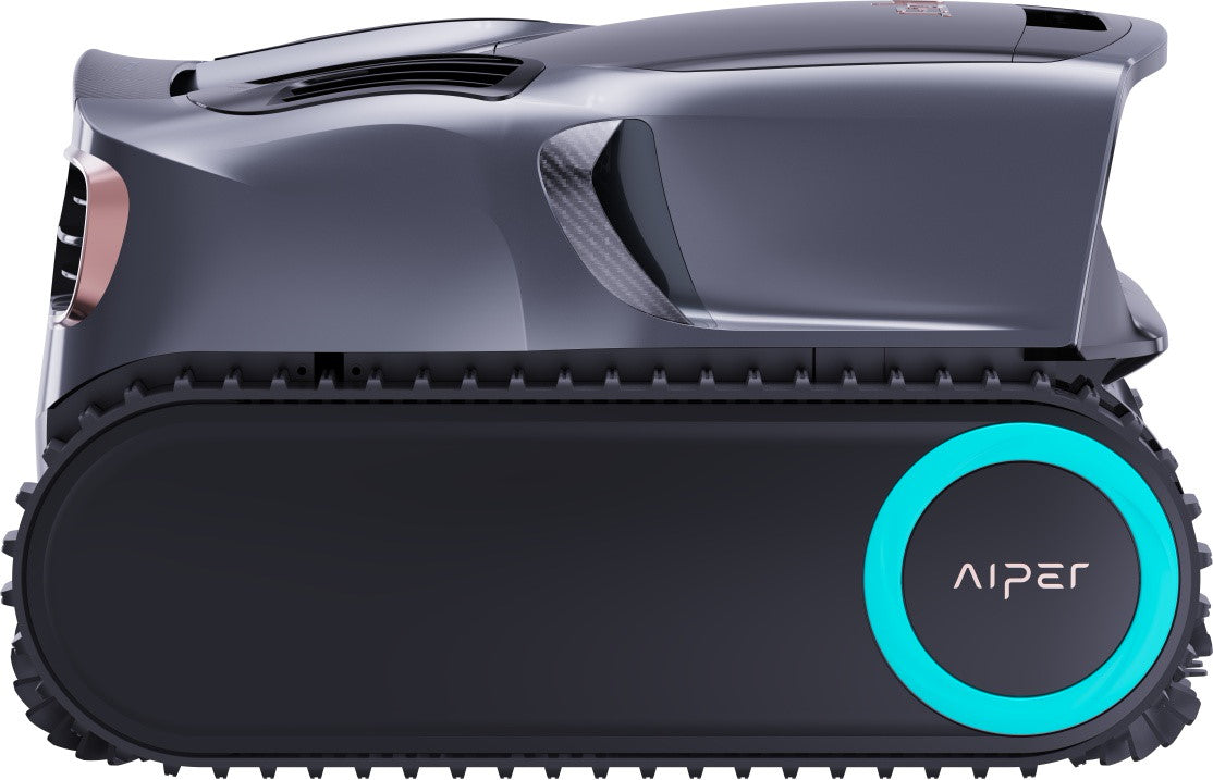 Aiper Scuba X1 Pro Max - EU