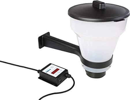 AquaForte "Fish Feeder 7L"