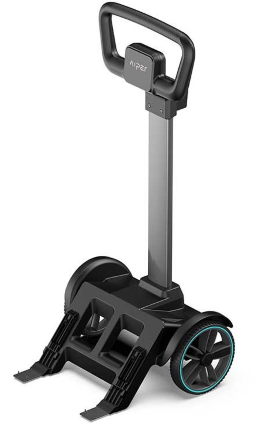Aiper Caddy