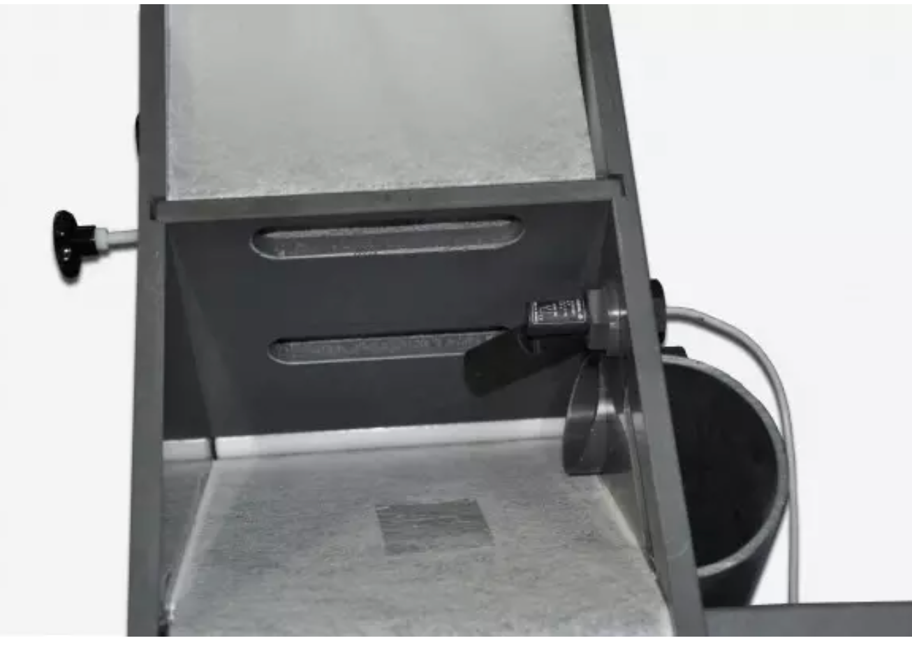 Aqua 200 Crystal Clear Vliesfilter für Aquarien und Innenhälterung