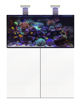 D-D Aqua-Pro Reef 900