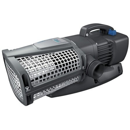 Oase AquaMax ECO Expert