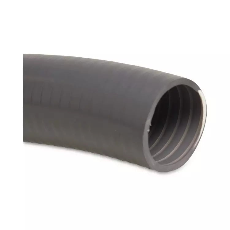 Pool und Spaflex grau