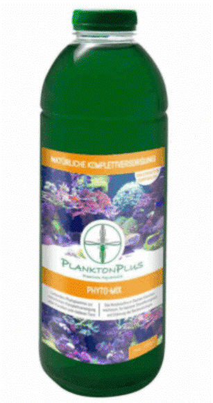 Phyto-Mix 1 Liter