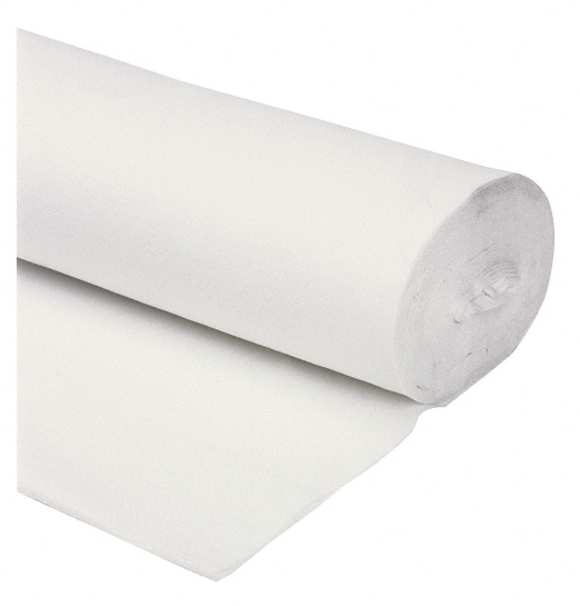 Vlies, Smartpond® kompatibel