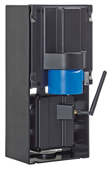 Oase InScenio FM-Master WLAN EGC CLOUD
