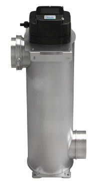 Oase Bitron Premium UV-C Klärgerät