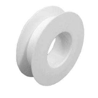 Teflonband 12mm Breit