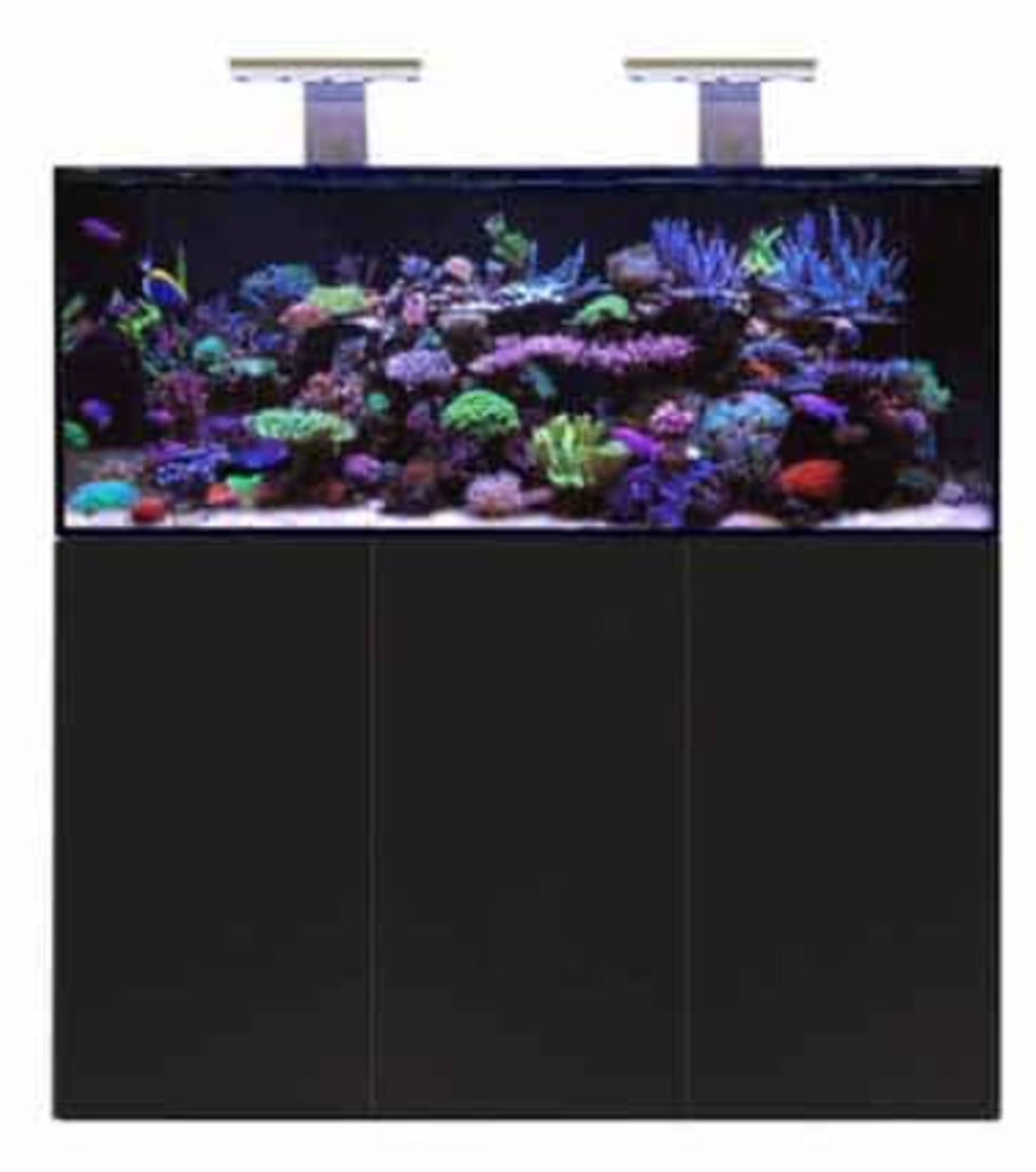 Aqua-Pro Reef