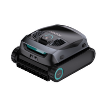 Poolroboter