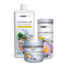 Starterpaket