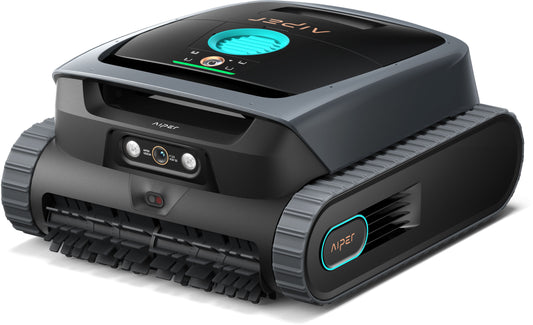 Aiper Scuba V3