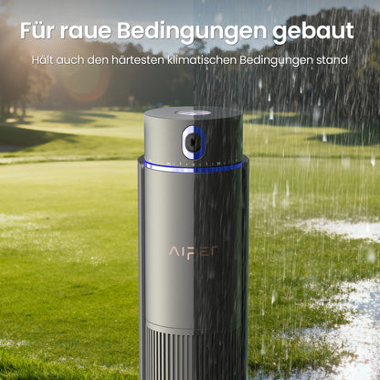 Aiper IrriSense 2