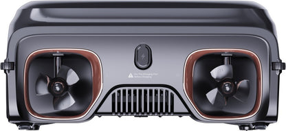 Aiper Surfer S2 - EU