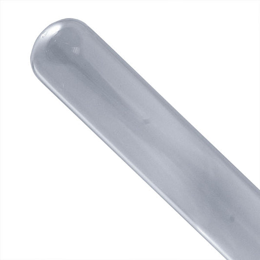 Kobre®Tec UV-C Ersatzquarzglas 18-75 Watt