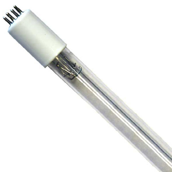 Tauch UV-C Kobre®Tec Ersatzleuchtmittel 60W für Kobre®Tec & Inazuma