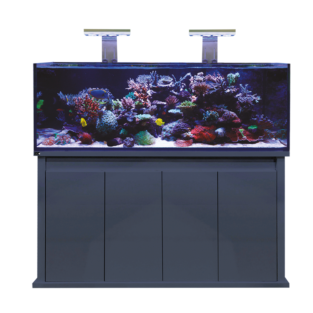 D-D Reef-Pro 1500S
