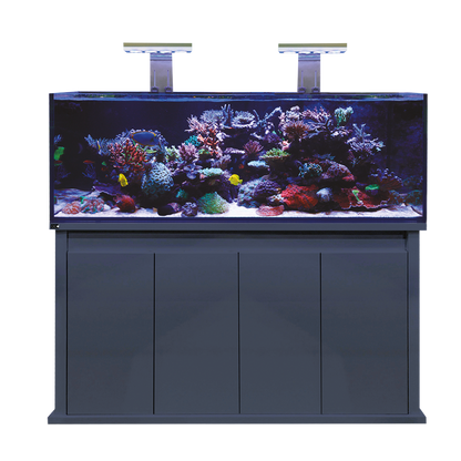 D-D Reef-Pro 1500S