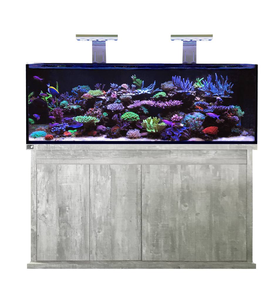 D-D Reef-Pro 1500S