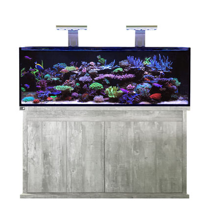 D-D Reef-Pro 1500S
