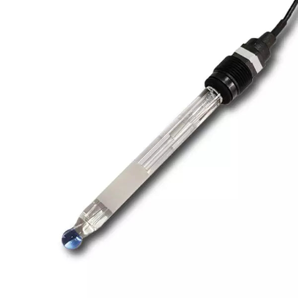Senect Sensor pH XR1
