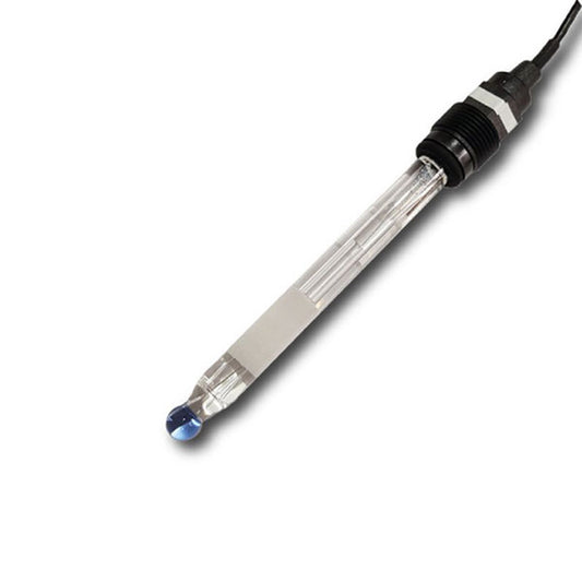 Senect ORP - Elektrode XT1-AT