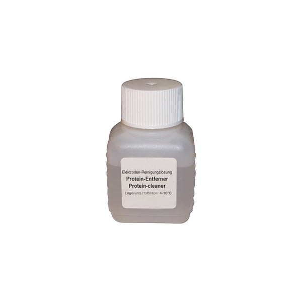 Senect Elektroden Reinigungslösung (20ml)