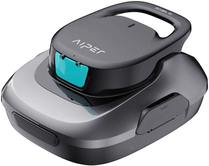 Aiper Scuba SE - black