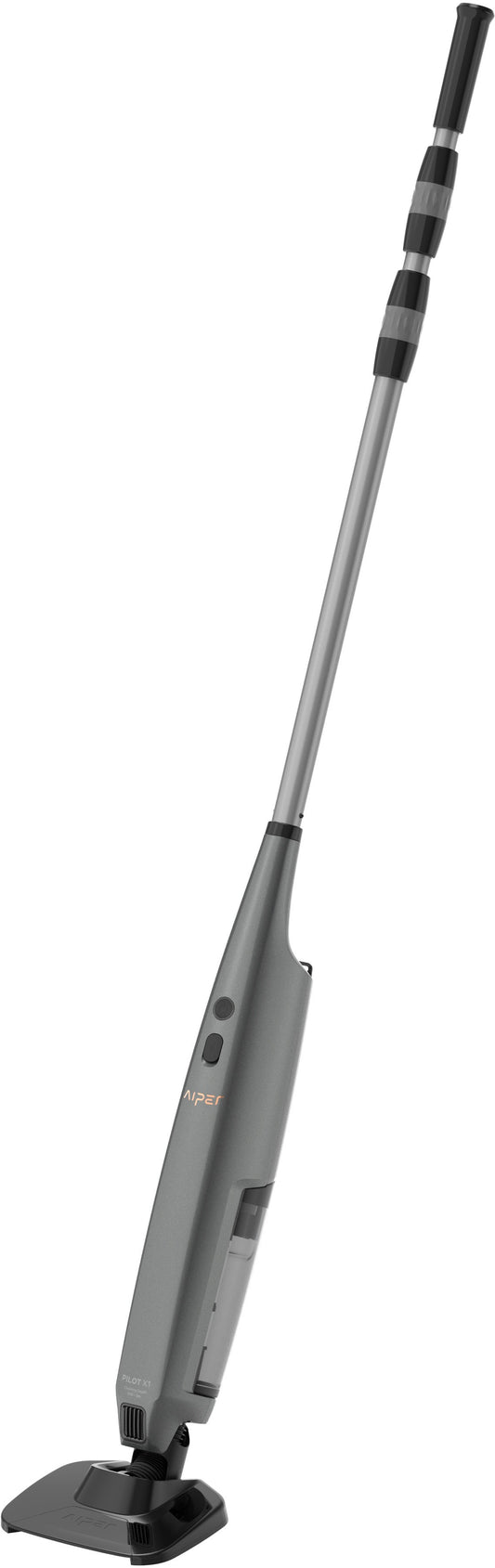 Aiper Pilot X1 Handheld Pool Cleaner