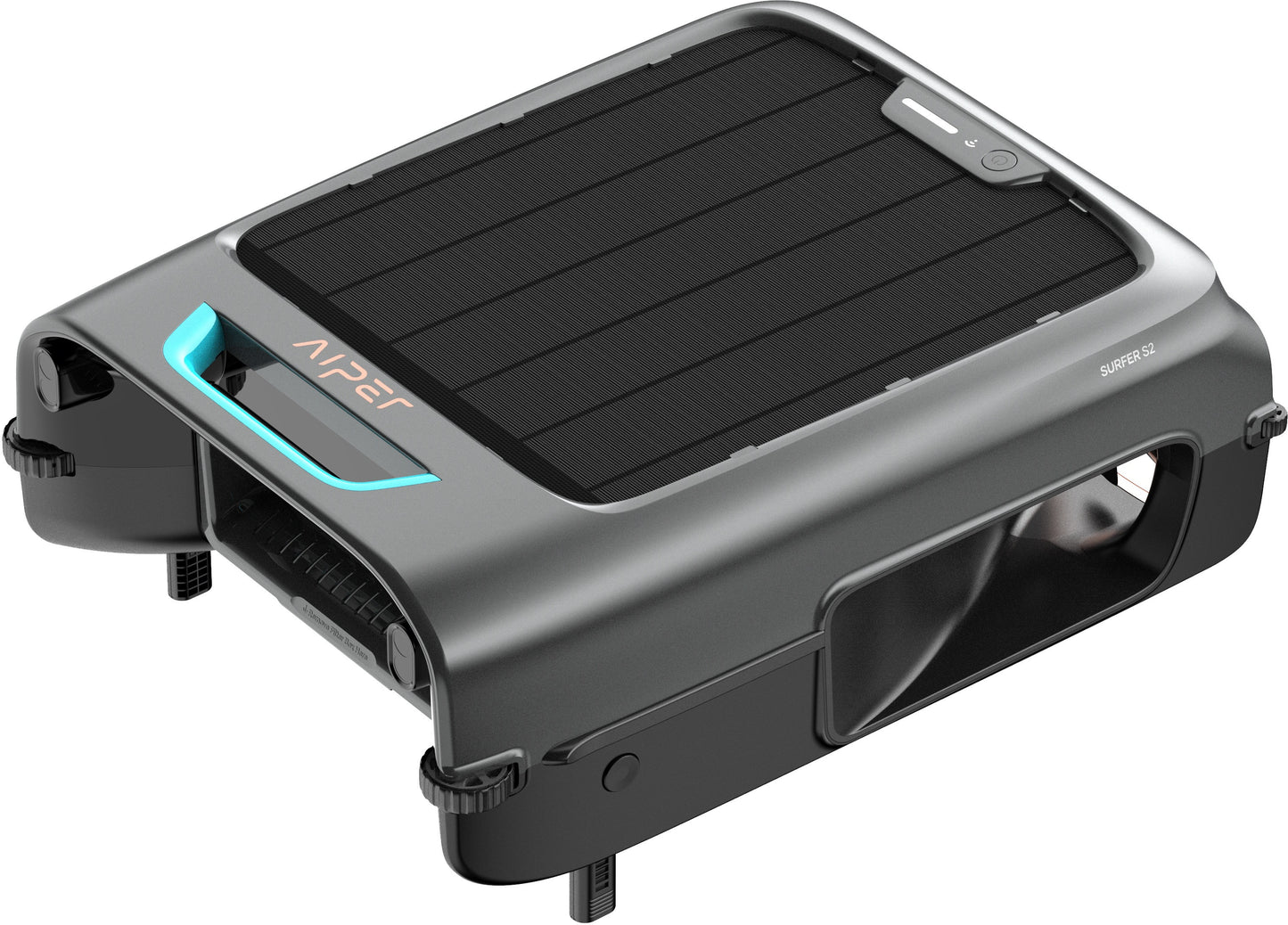 Aiper Surfer S2 - EU