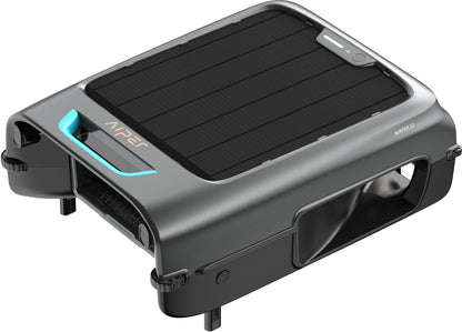 Aiper Surfer S2 - EU