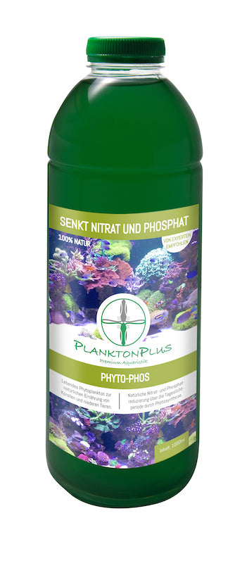 Phyto-Phos 1 Liter