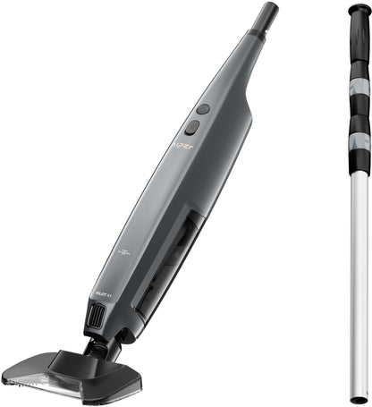 Aiper Pilot X1 Handheld Pool Cleaner