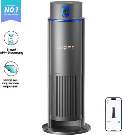 Aiper IrriSense 2
