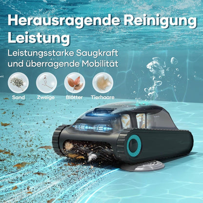 Aiper Scuba S1 2025 - EU
