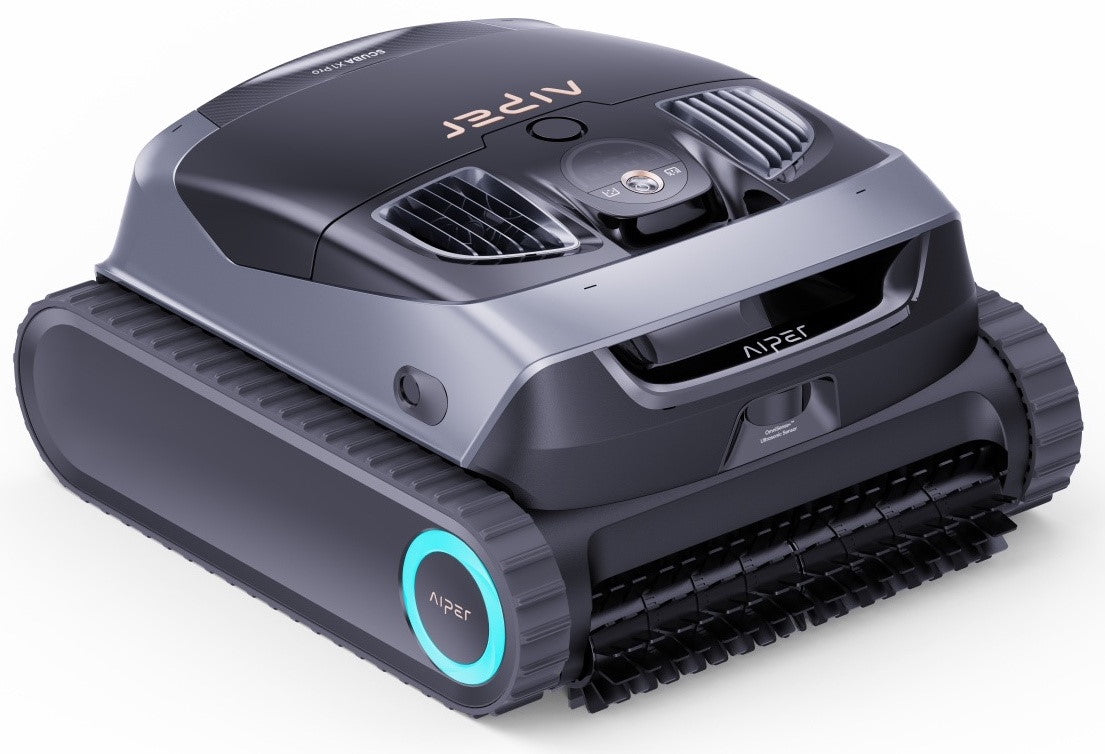 Aiper Scuba X1 Pro - EU