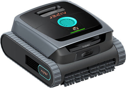 Aiper Scuba S3