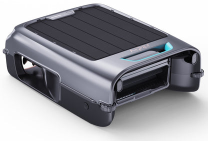 Aiper Surfer S2 - EU