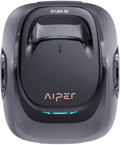 Aiper Scuba SE - black