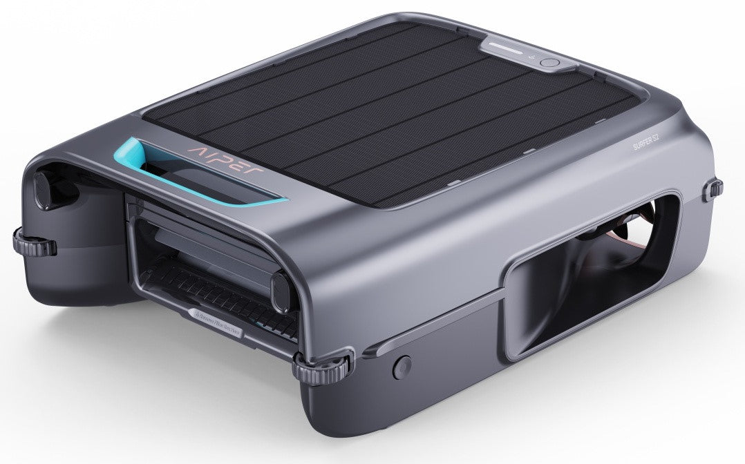 Aiper Surfer S2 - EU