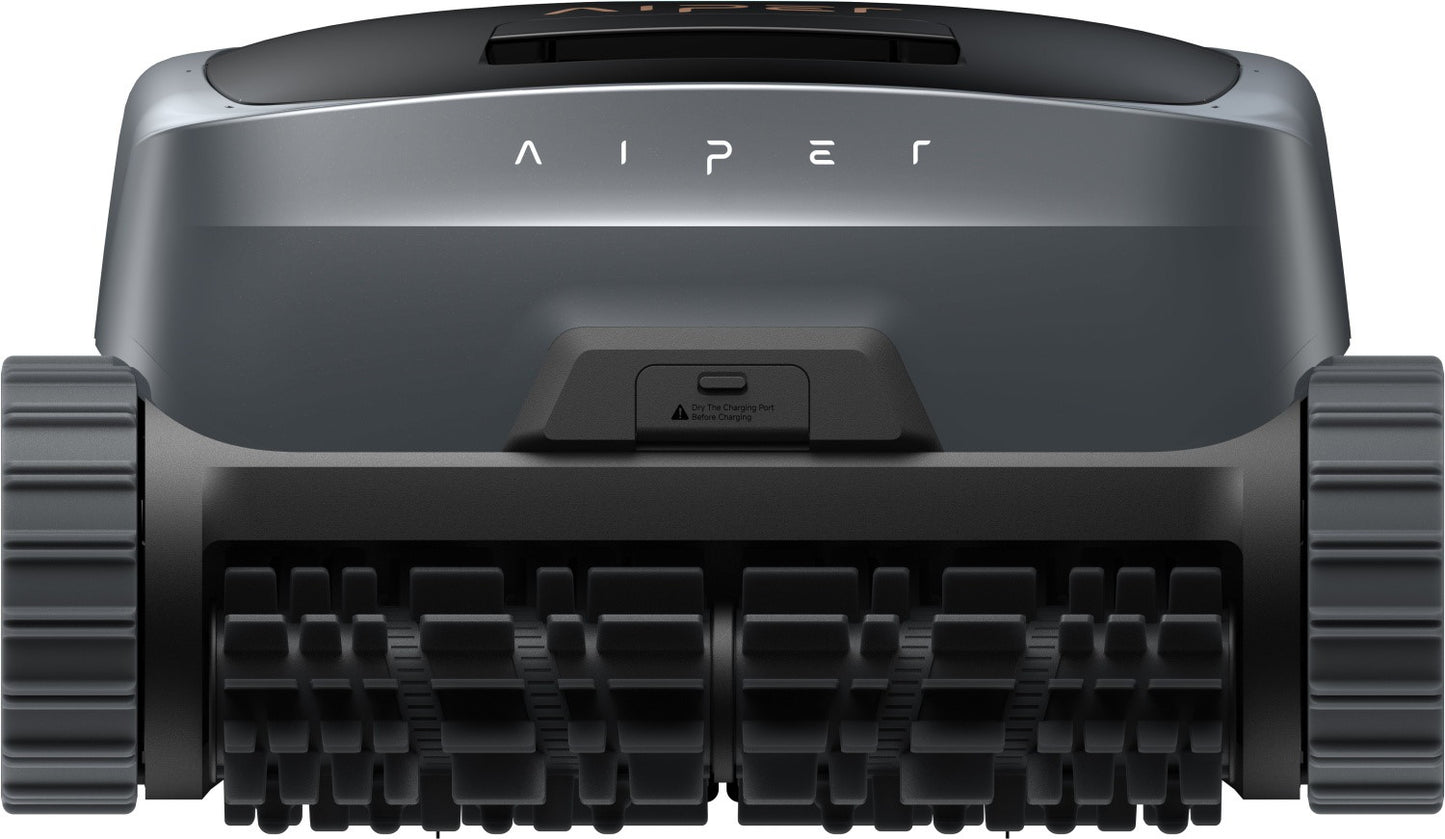 Aiper Scuba V3