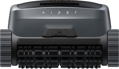 Aiper Scuba V3