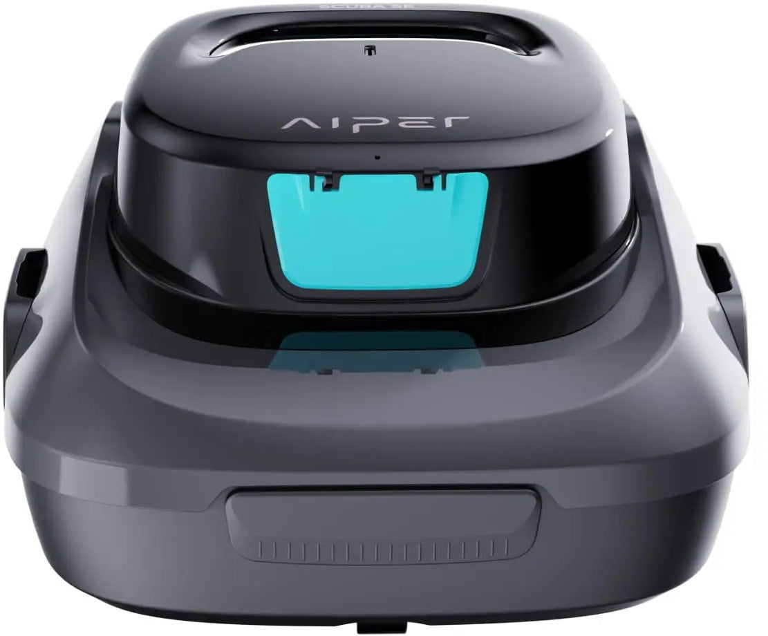 Aiper Scuba SE - black