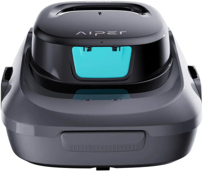 Aiper Scuba SE - black