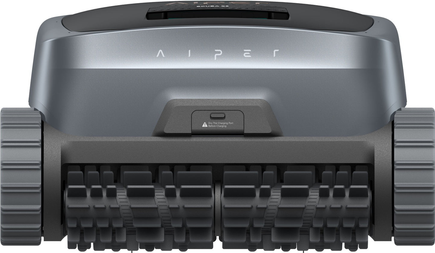 Aiper Scuba S3