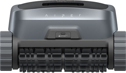 Aiper Scuba S3