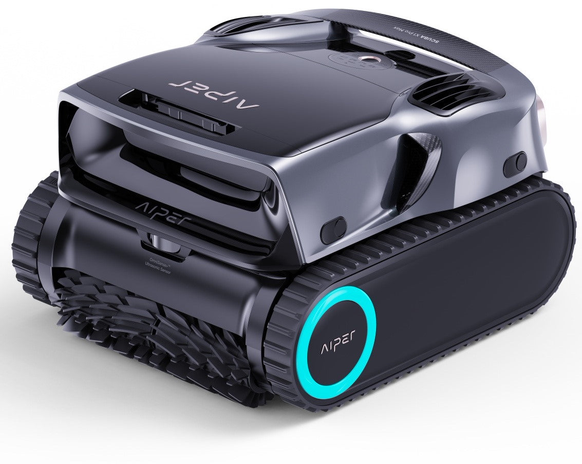 Aiper Scuba X1 Pro Max - EU